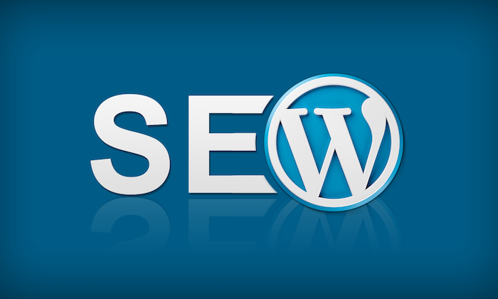WordPress SEO Best Practices: Optimize Your Website for Search Engines